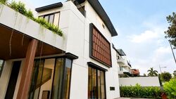Dmanor (D16), Terrace #608532161